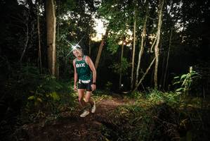 BIB: 
                            <button type="button" onclick="openModal(22533305)" class="btn btn-primary btn-sm float-right btn-popup" data-toggle="modal" data-target=".modal-high-quality">
                        <i class="fas fa-shopping-cart"></i> Add to Cart
                    </button>
                                            <button type="button" onclick="isThisMe(22533305, true)" class="btn btn-success btn-sm float-right btn-popup btn-isme hidden" data-toggle="tooltip" data-placement="bottom" title="นี่คือรูปของคุณใช่ไหม คลิกที่นี่เพื่อเอาเข้าอัลบั้ม">
                        <i class="fas fa-plus"></i> Add to album
                    </button>
                    <button type="button" onclick="isThisMe(22533305, false)" class="btn btn-warning btn-sm float-right btn-popup btn-isnotme hidden">
                        <i class="fas fa-ban"></i> Remove from album
                    </button>